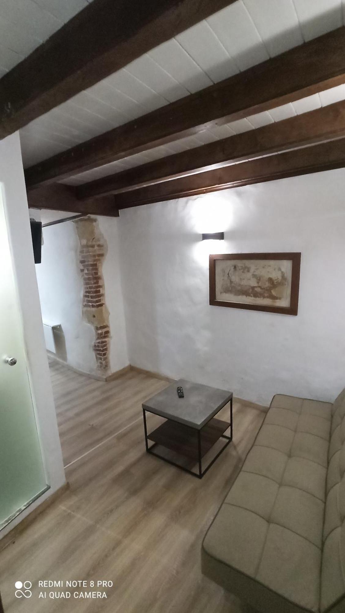 Mythos Old Harbour Villa Chania  ภายนอก รูปภาพ