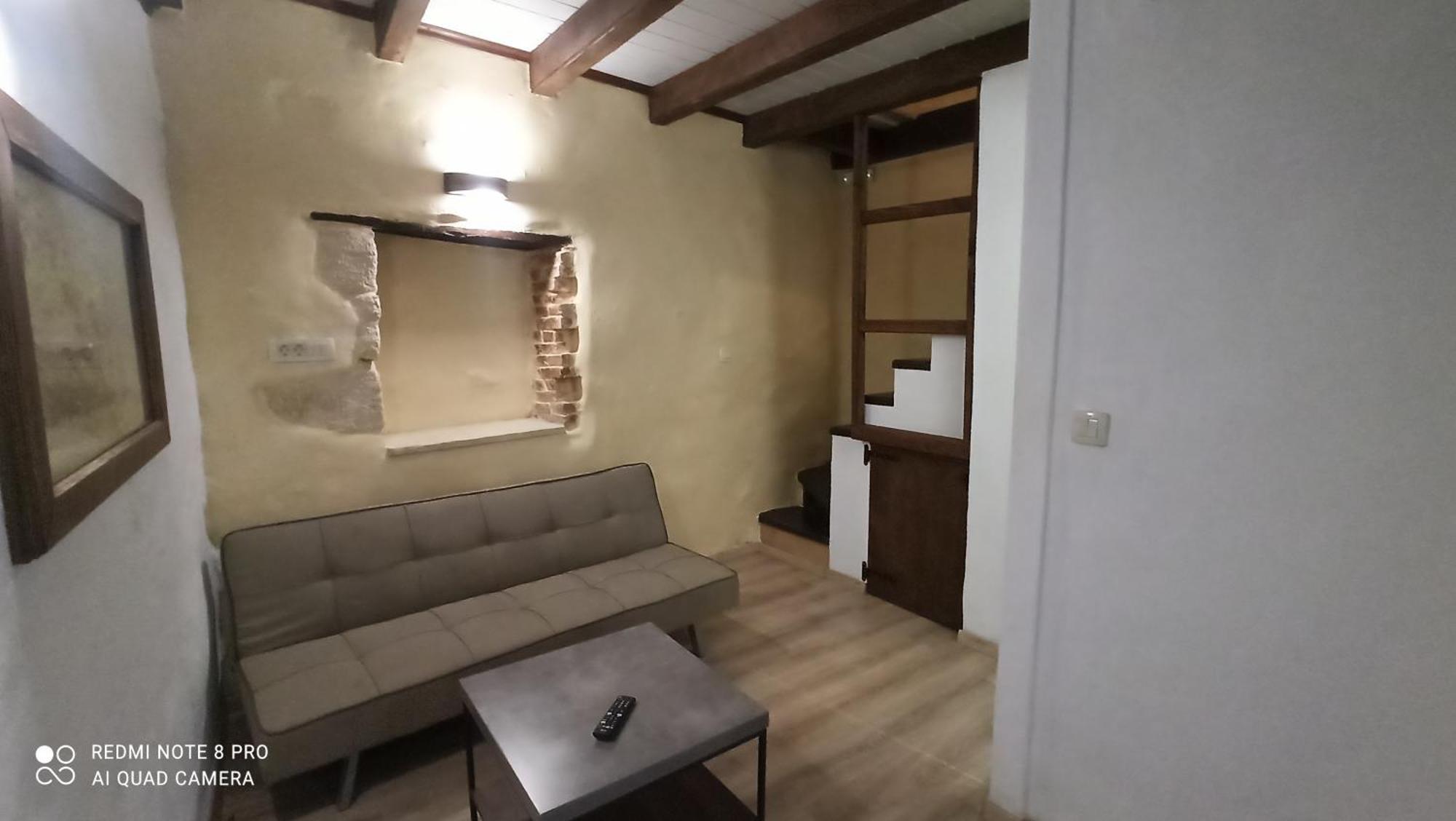Mythos Old Harbour Villa Chania  ห้อง รูปภาพ