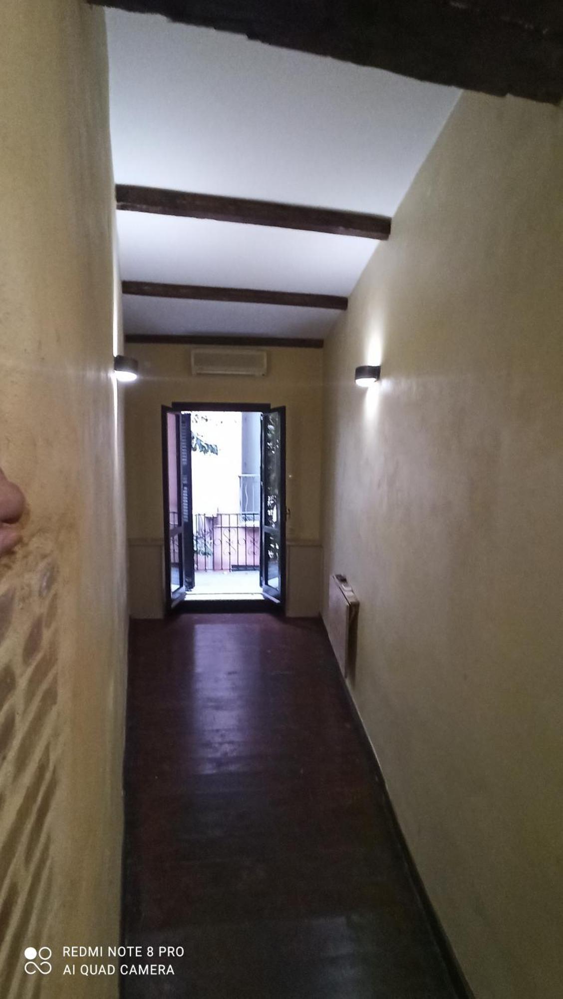 Mythos Old Harbour Villa Chania  ห้อง รูปภาพ